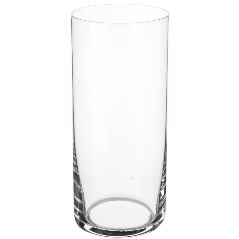 Highball glass Finesse, Nude - 350ml (1 pc.)