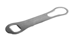 Cap lifter - V-Rod