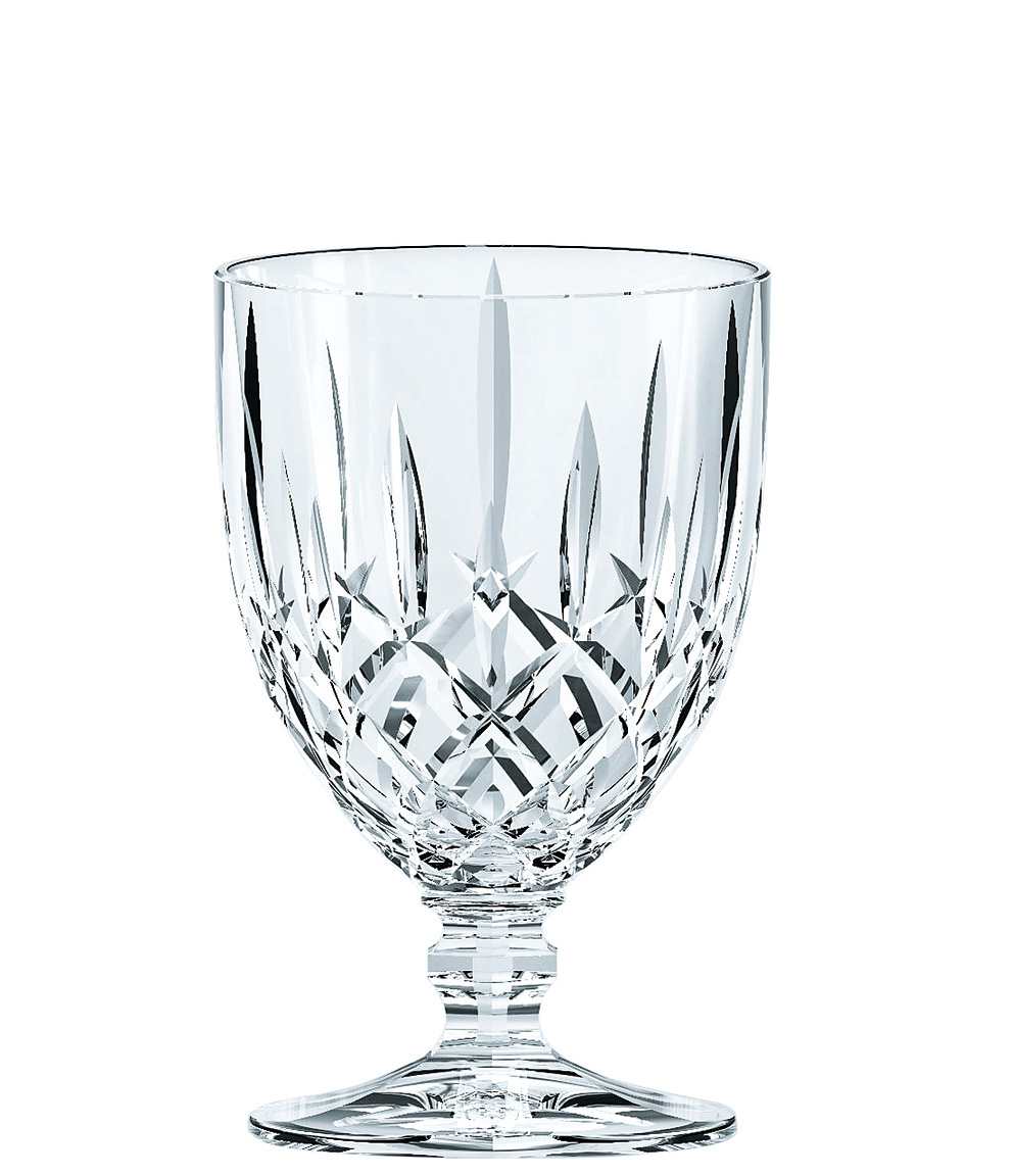 Wine goblet Noblesse, Nachtmann - 230ml (1 pc.)