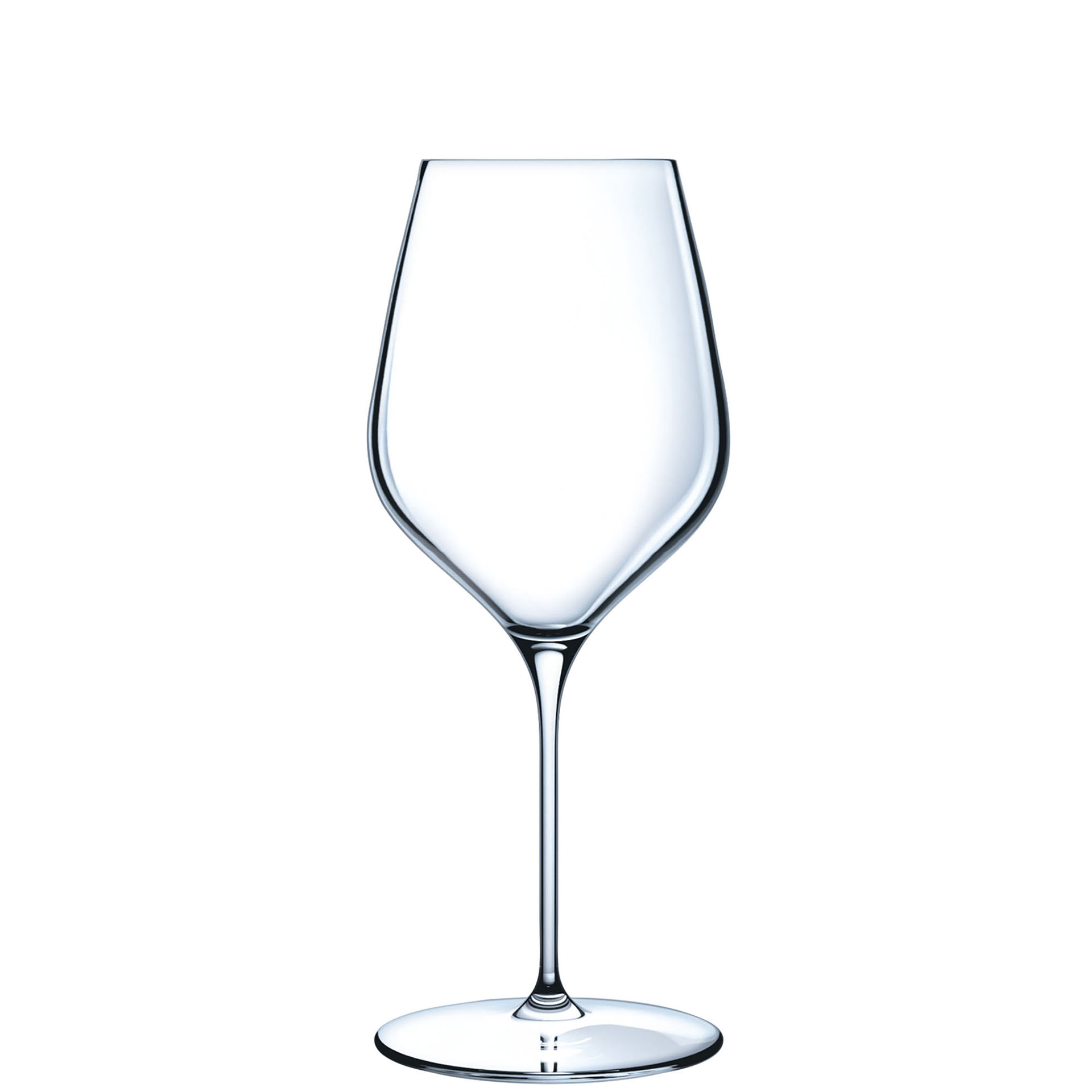 Mylla wine glass, C&S - 380 ml