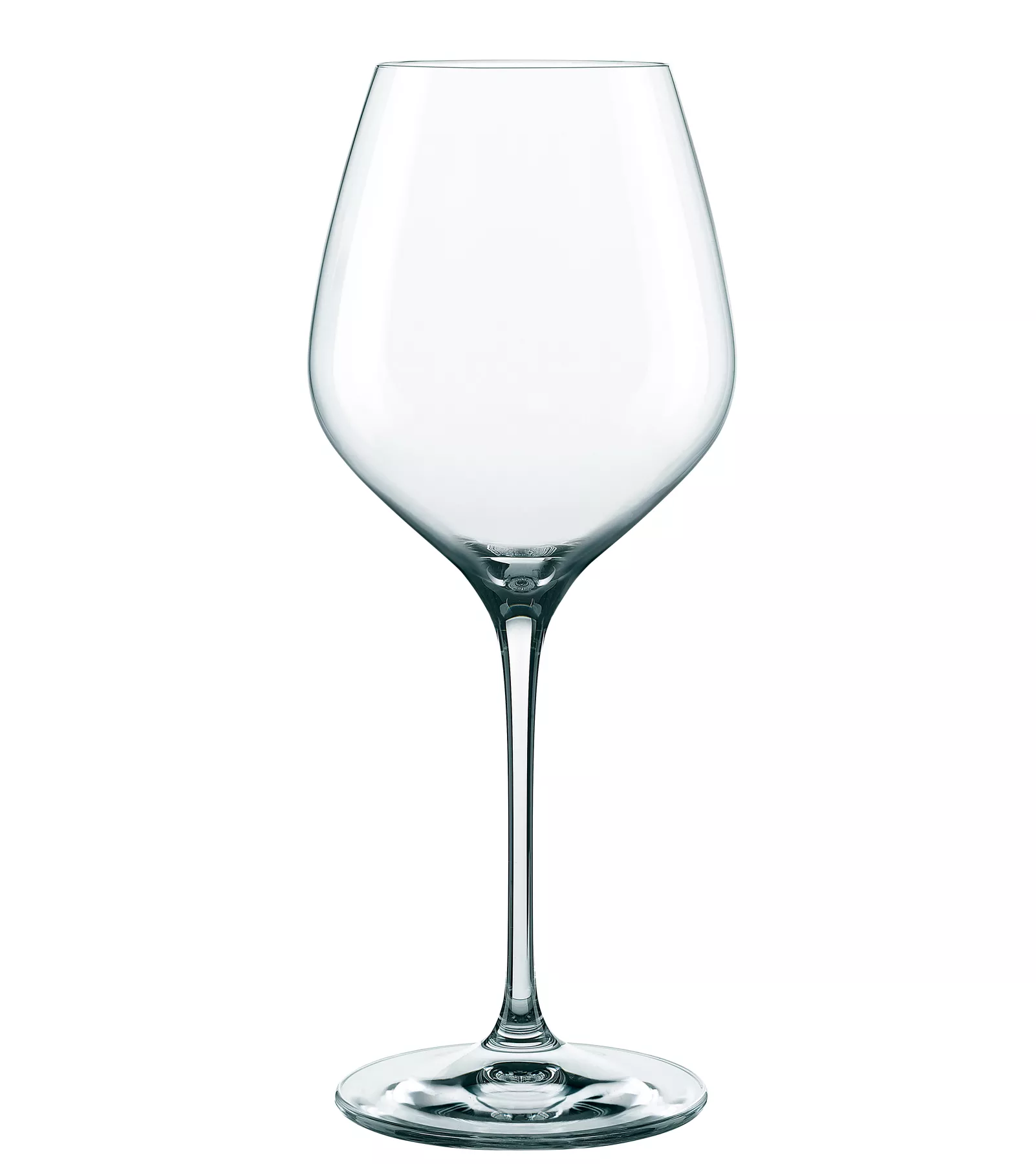 Burgundy Chalice Superiore, Spiegelau - 840ml Burgundy Chalice Superiore, Spiegelau - 840ml