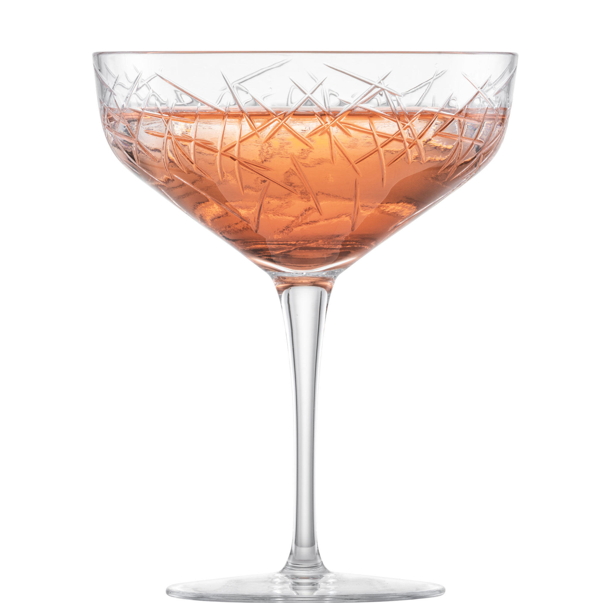 Cocktail Bowl Hommage Glace, Zwiesel Glas - 370ml (1 pc.)