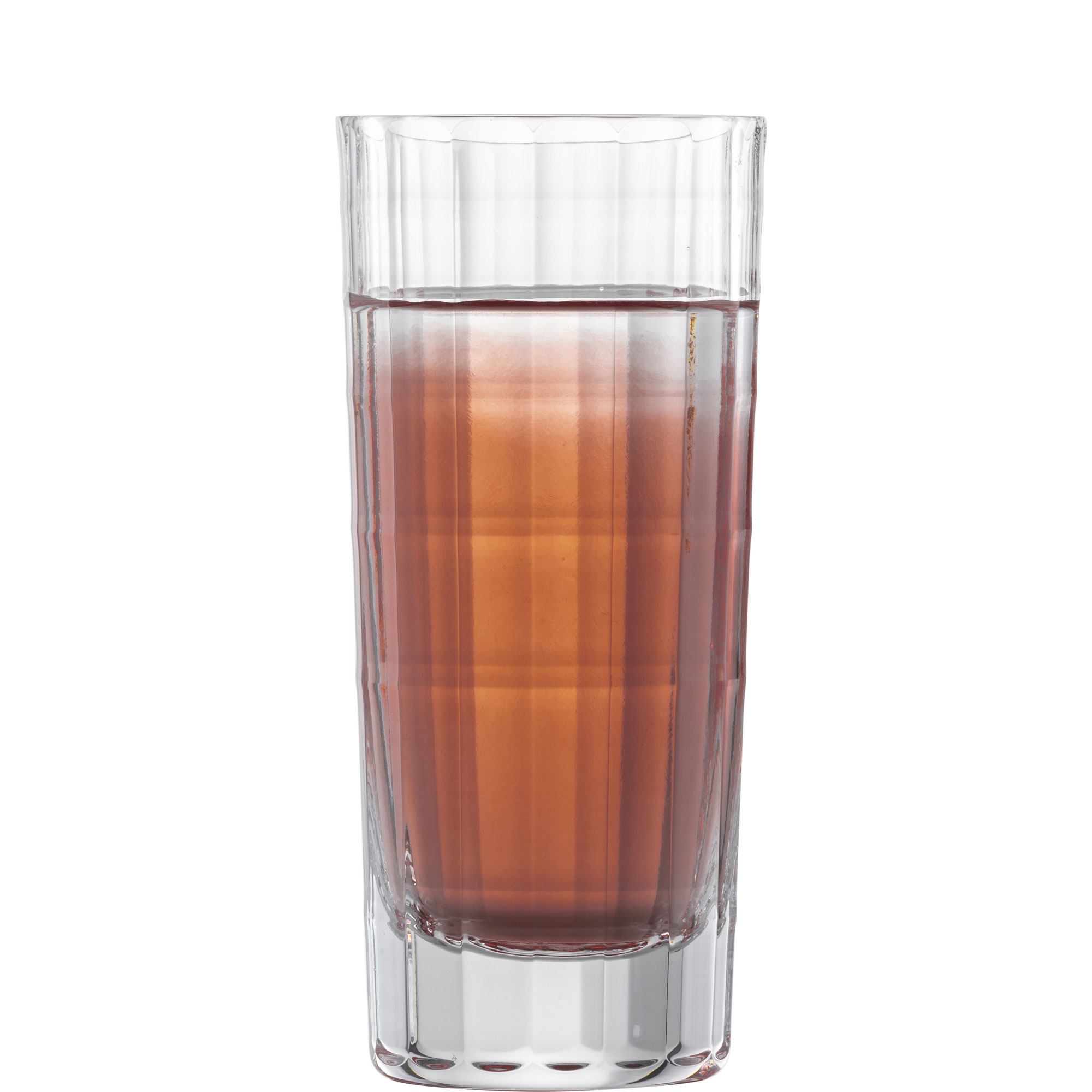 Long drink glass Hommage Carat, Zwiesel Glas - 445ml (1 pc.)