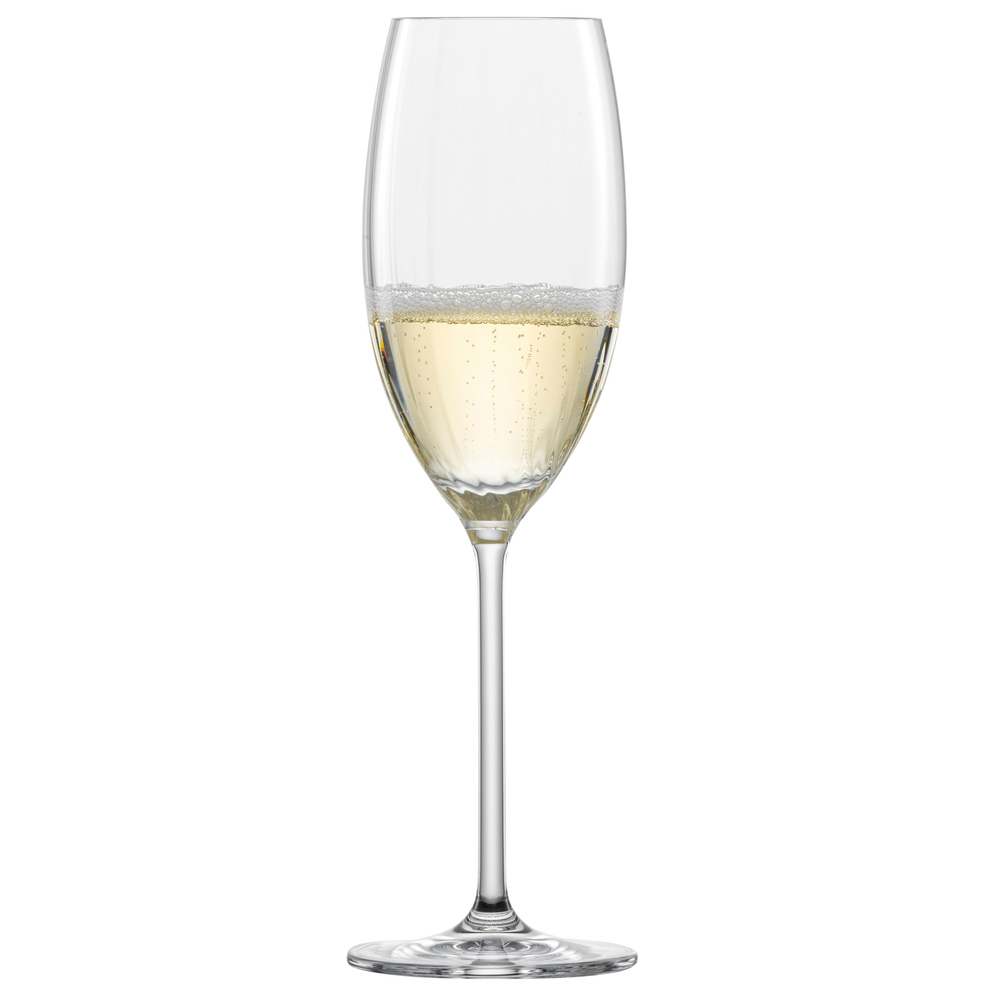 Champagne glass Wineshine, Zwiesel - 288ml (1 pc.)