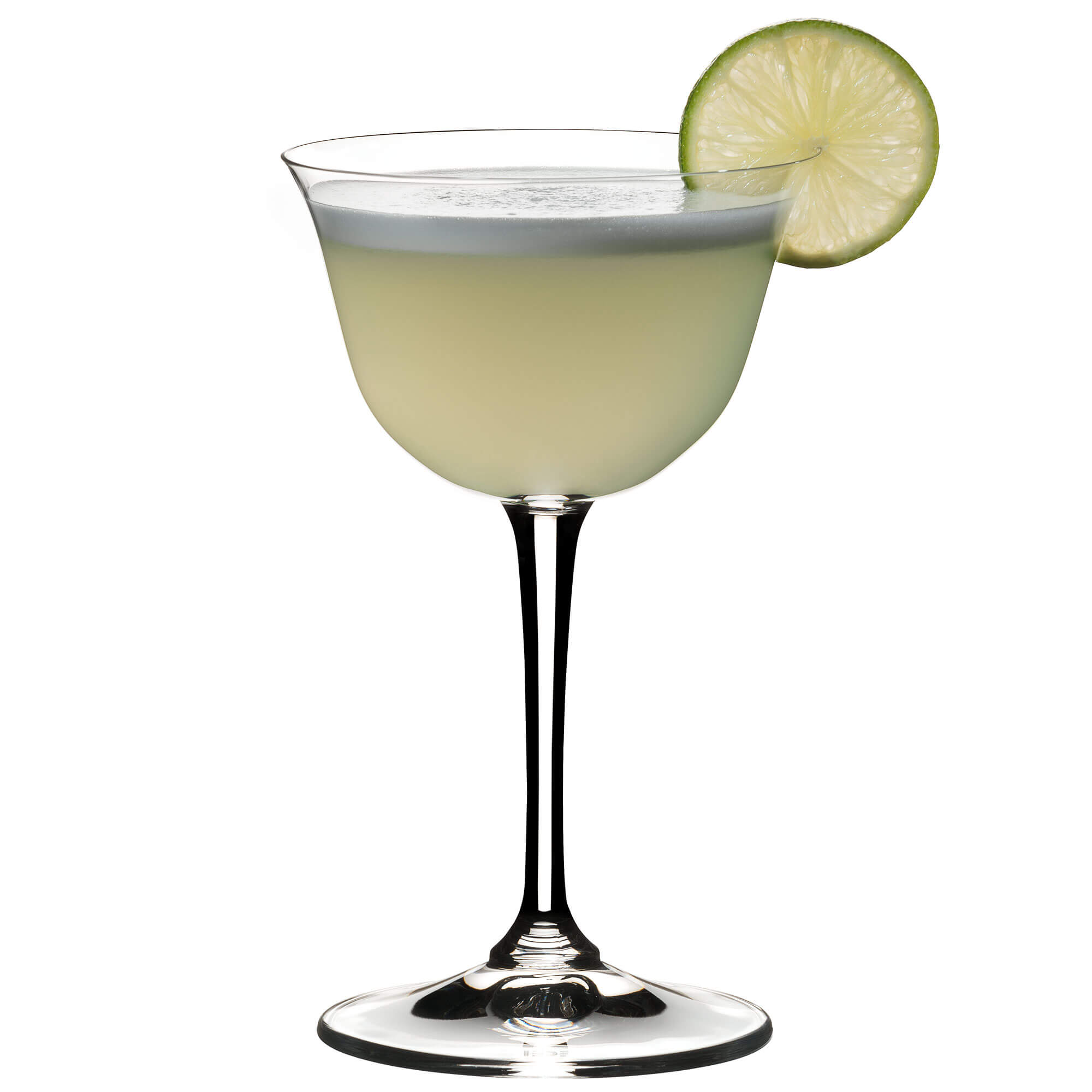 Sour glass Drink Specific Glassware, Riedel Bar - 217ml (2 pcs.)