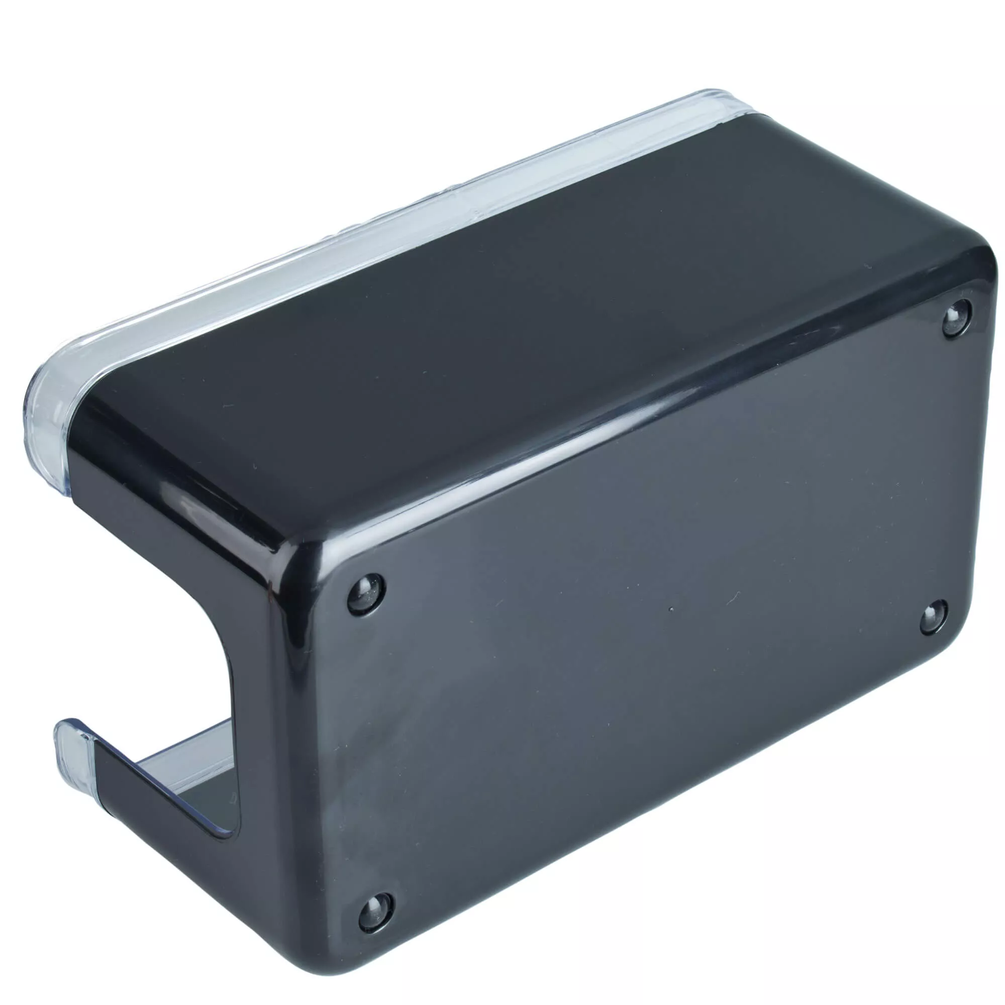 Bar caddy black - Prime Bar Premium Bar caddy black - Prime Bar Premium