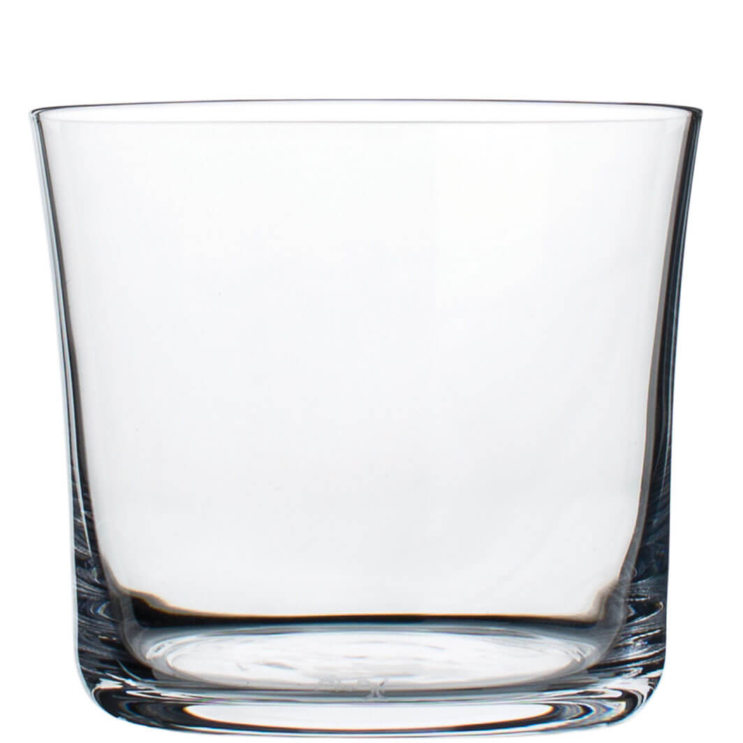 Low ball glass Savage, Nude - 290ml (1 pc.)