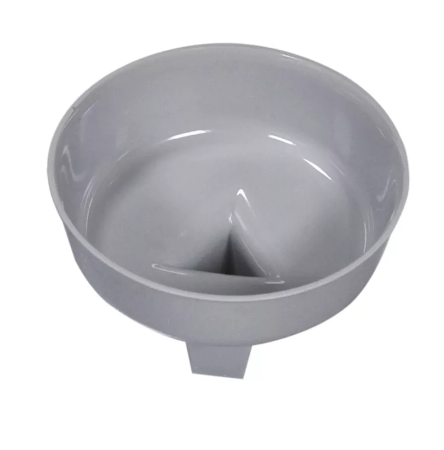 Honnefer funnel Honnefer funnel