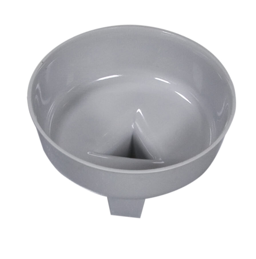 Honnefer funnel