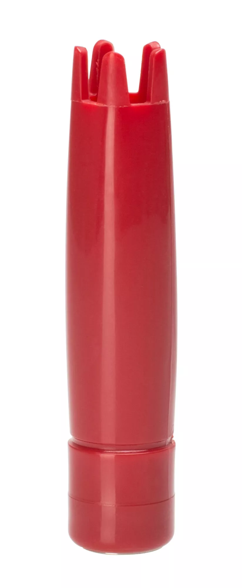 ISI Decorator Tip Star for Cream siphon "Gourmet/Thermo Whip" ISI Decorator Tip Star for Cream siphon "Gourmet/Thermo Whip"