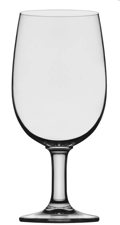 Beer glass STO Oberglas - 520ml, 0,4l CM (6 pcs.)