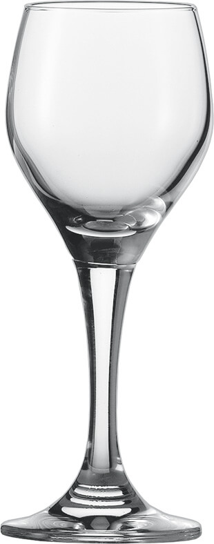 Liqueur glass, Mondial Schott Zwiesel - 71ml (6pcs.)