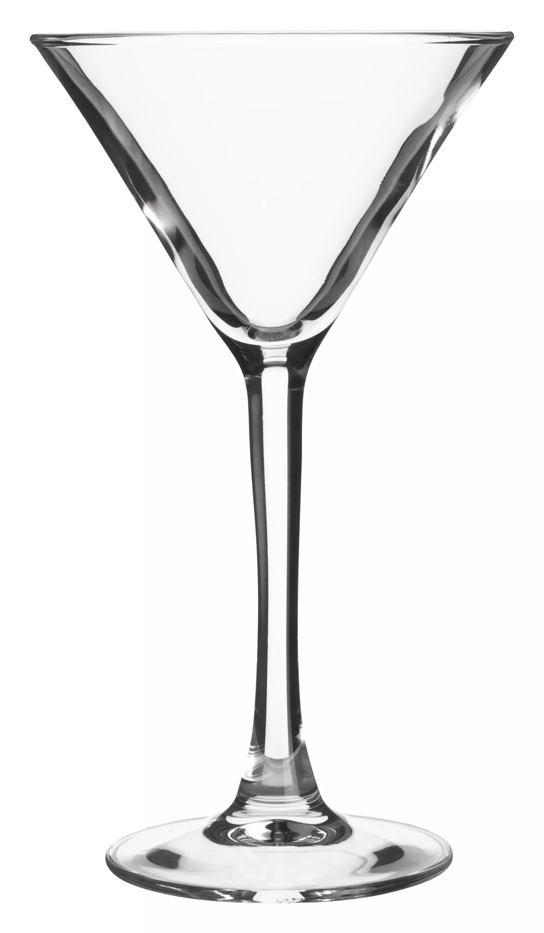 Cocktail bowl Signature, Arcoroc - 150ml (1 pc.) Cocktail bowl Signature, Arcoroc - 150ml (1 pc.)