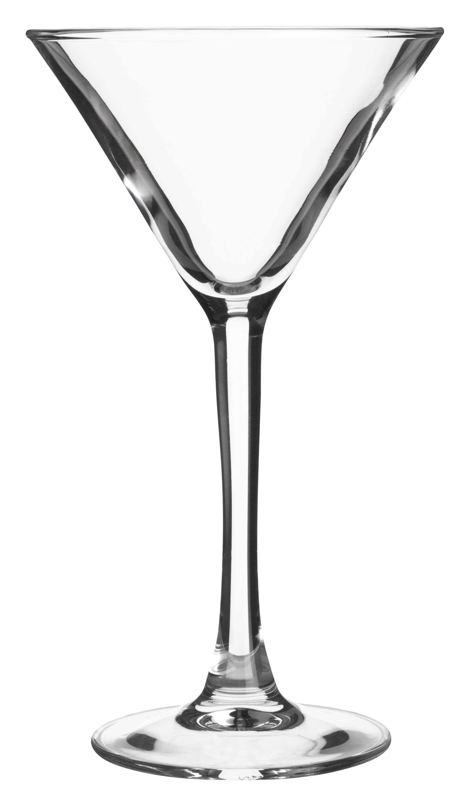 Cocktail bowl Signature, Arcoroc - 150ml (6 pcs.)