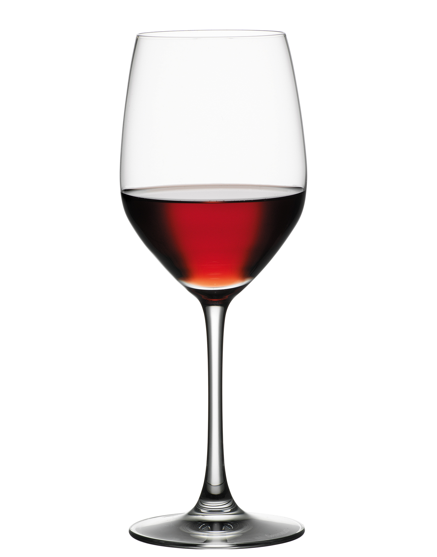 Red wine glass Vino Grande, Spiegelau - 420ml (12 pcs.)