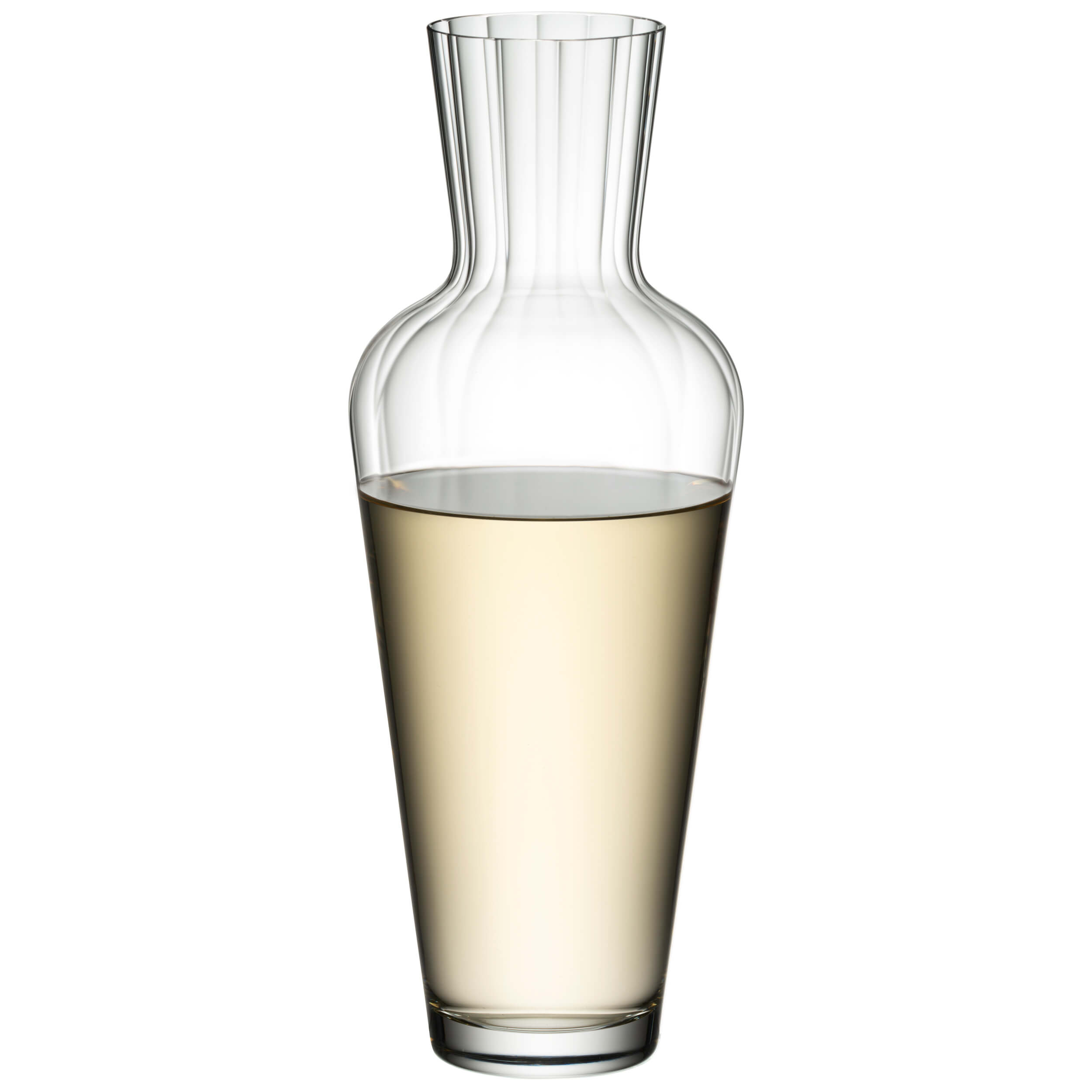 Decanter Wine Friendly, Riedel - 1320ml (1 pc.)