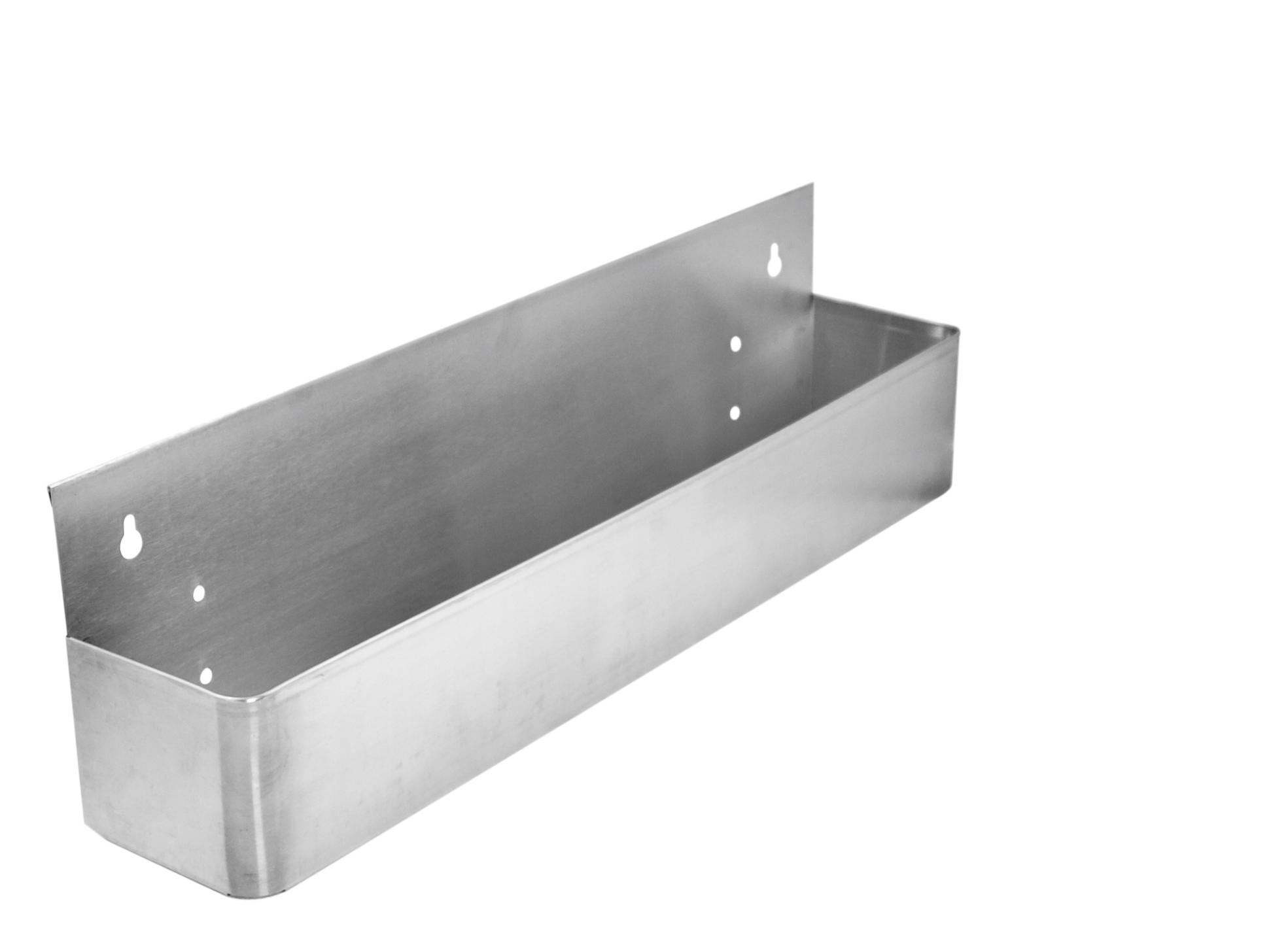 Single speedrack - various sizes