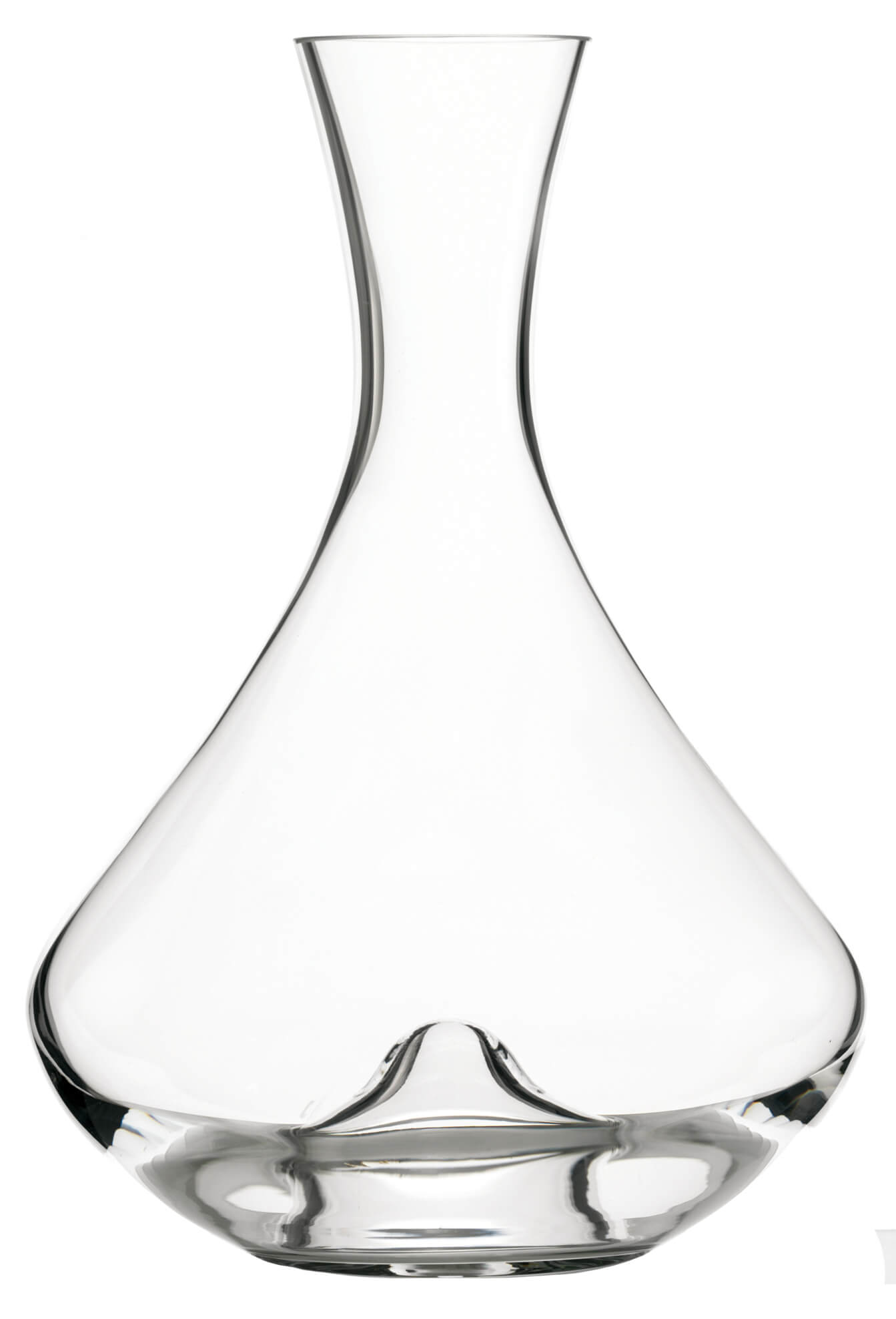 Decanter, Fire Dekanter, Stölzle Lausitz - 750ml