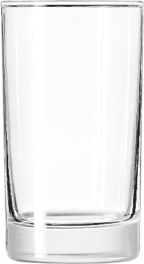 Beverage Glass Lexington, Libbey - 333ml (1 pc.)