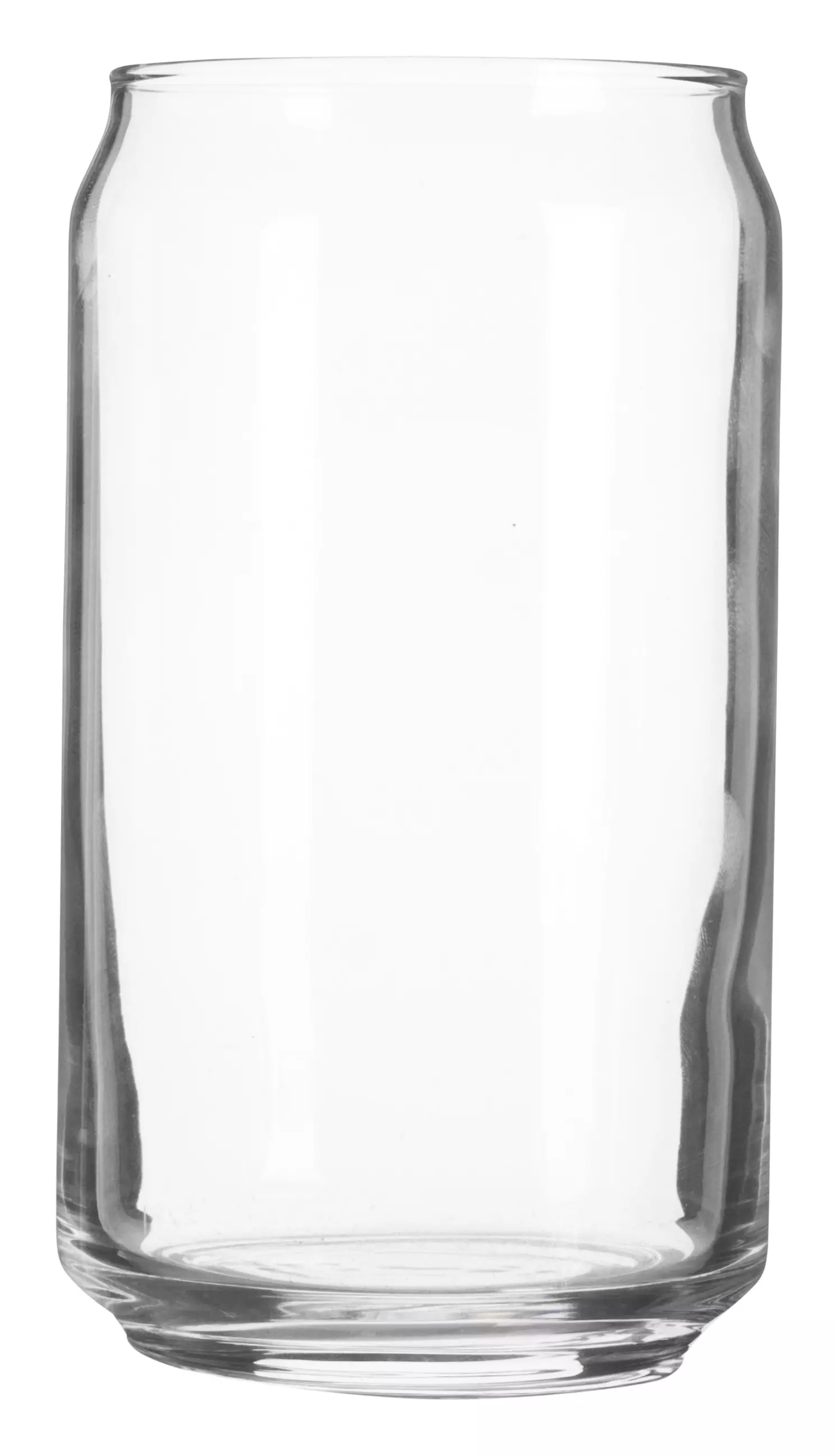Tumbler Can, Arcoroc - 470ml (1 pc.) Tumbler Can, Arcoroc - 470ml (1 pc.)