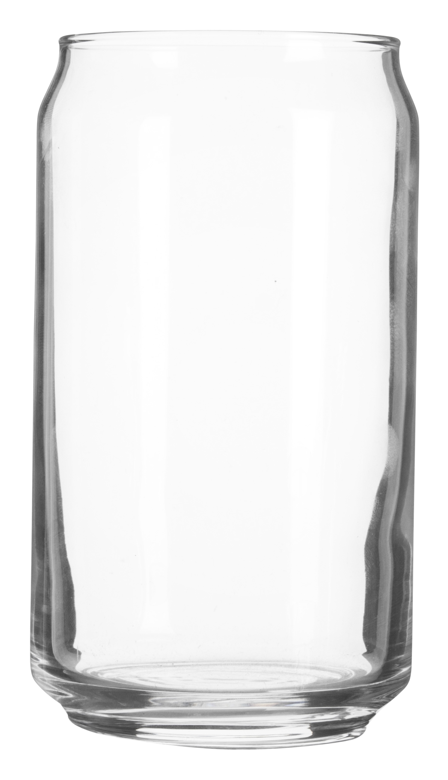 Tumbler Can, Arcoroc - 470ml (1 pc.)