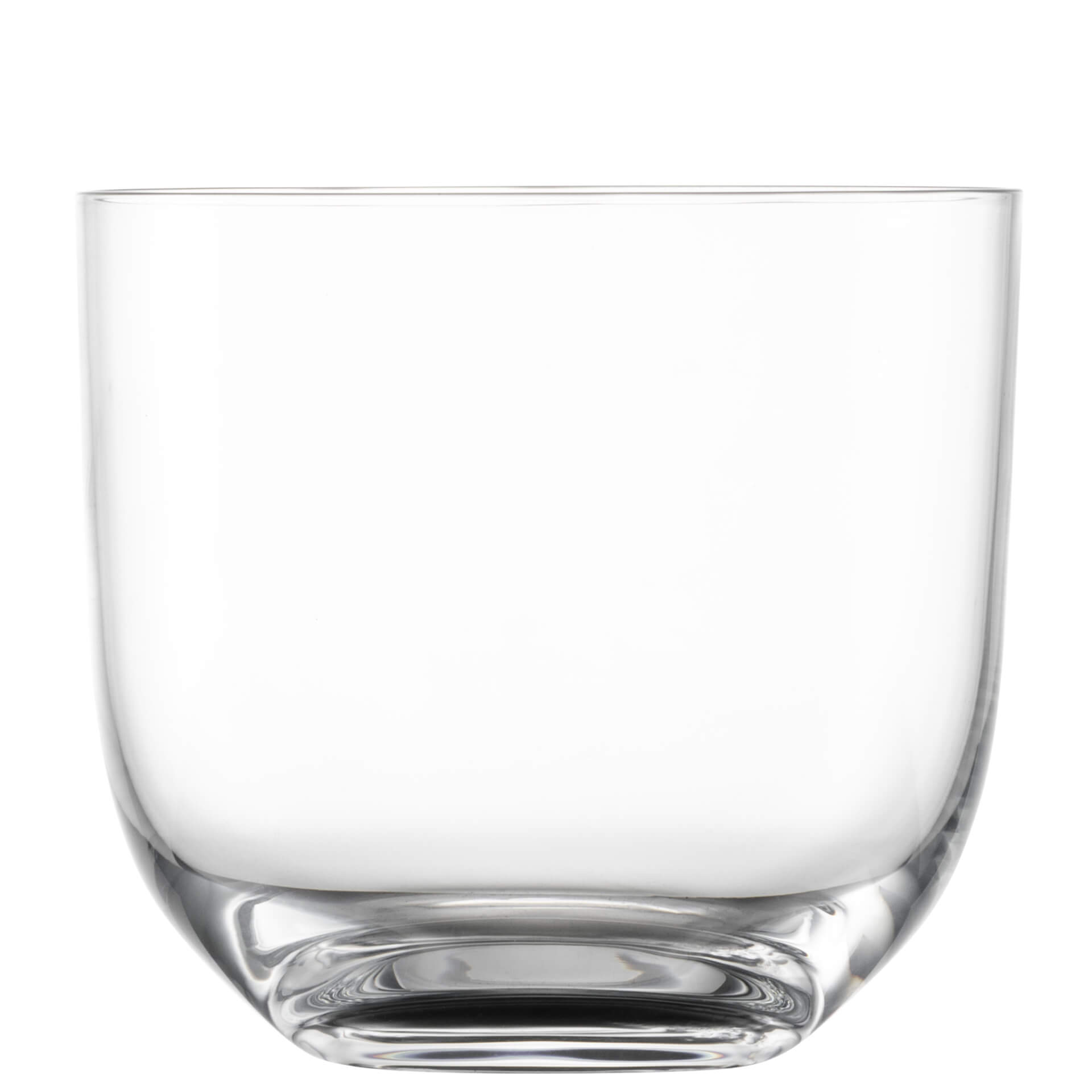 Whisky glass Rooftop, Zwiesel Glas - 314ml