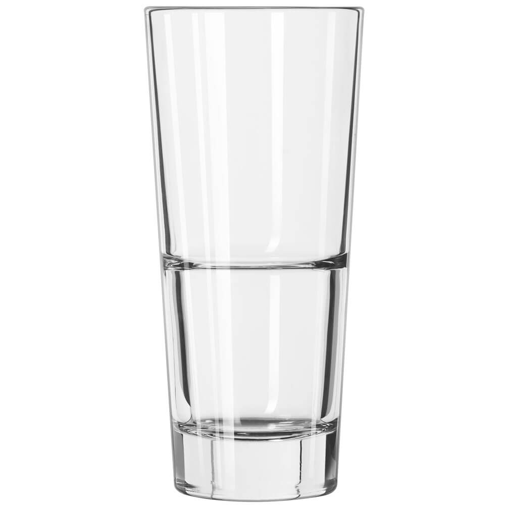 Cooler Glass Adventure, Onis - 465ml (1 pc.) Cooler Glass Adventure, Onis - 465ml (1 pc.)