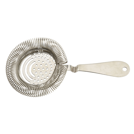 Premium Strainer -Stainless Steel Premium Strainer -Stainless Steel