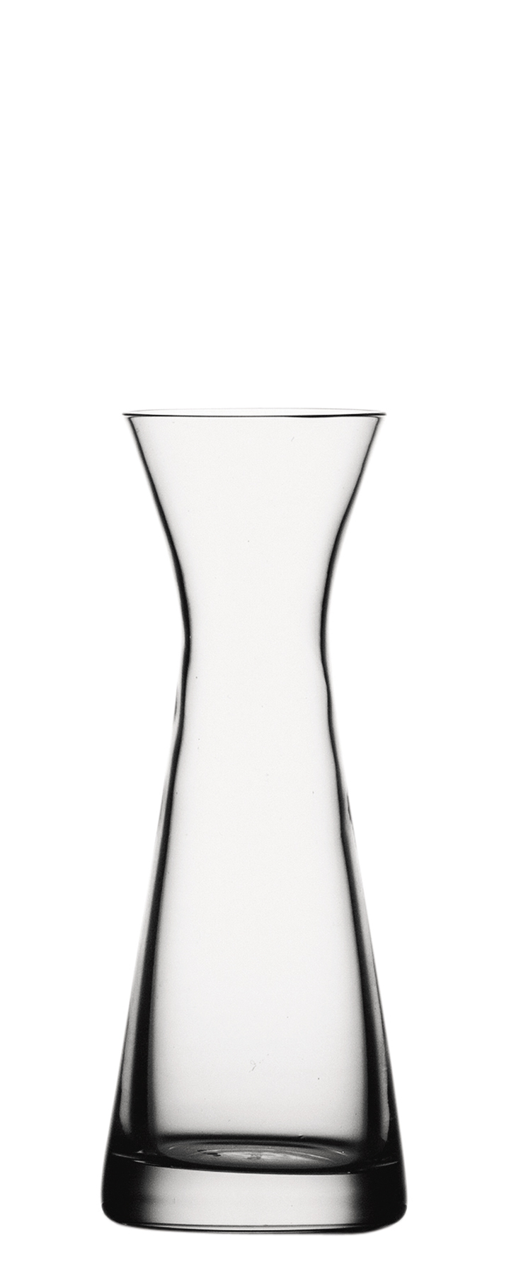 Carafe Tavola, Spiegelau - 100ml (6 pcs.)