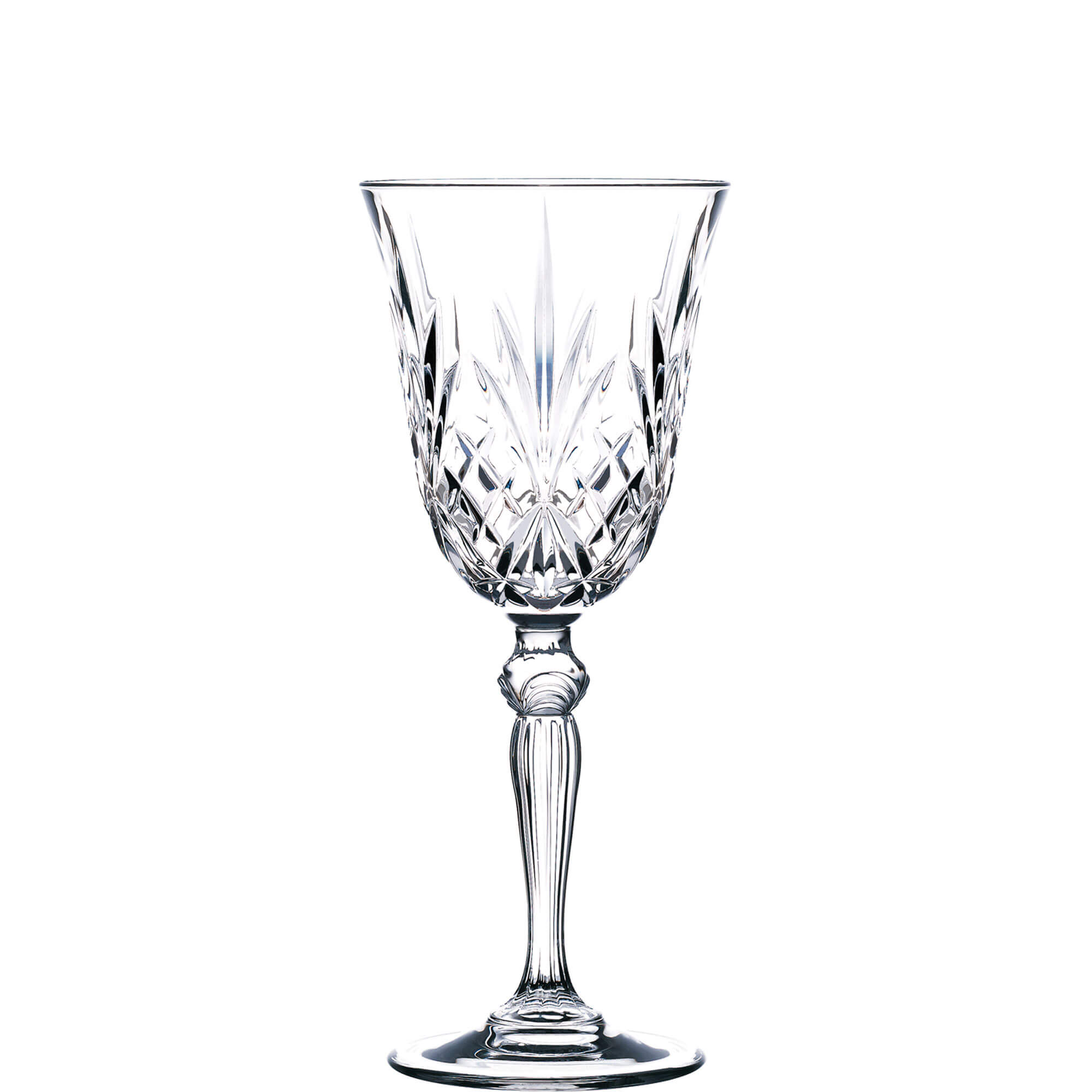 Liqueur glass Melodia, RCR - 50ml (6 pcs.) Liqueur glass Melodia, RCR - 50ml (6 pcs.)