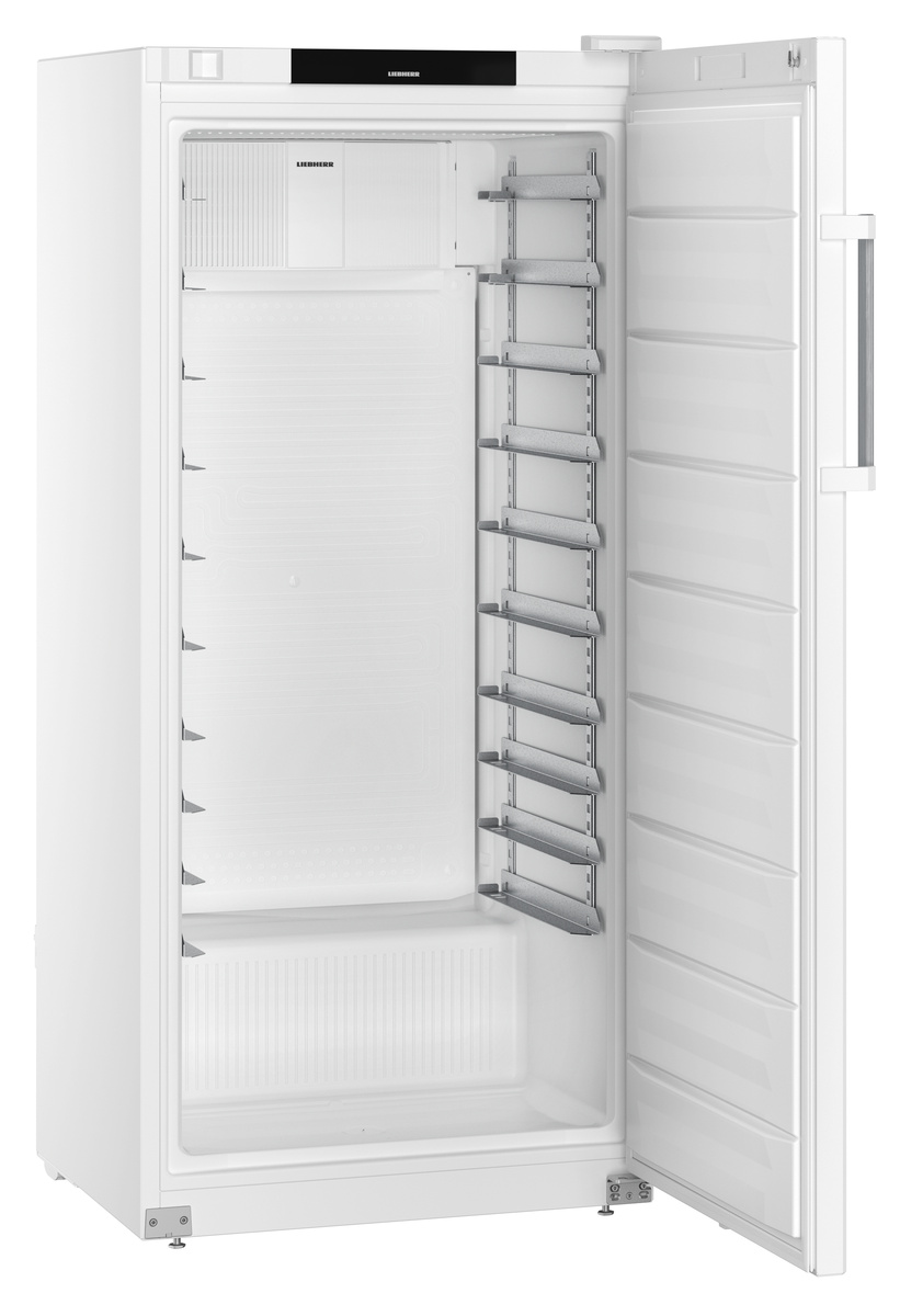Liebherr BRFvg 5501-20 Performance Bakery Refrigerator - 496 L, H 168.4 cm