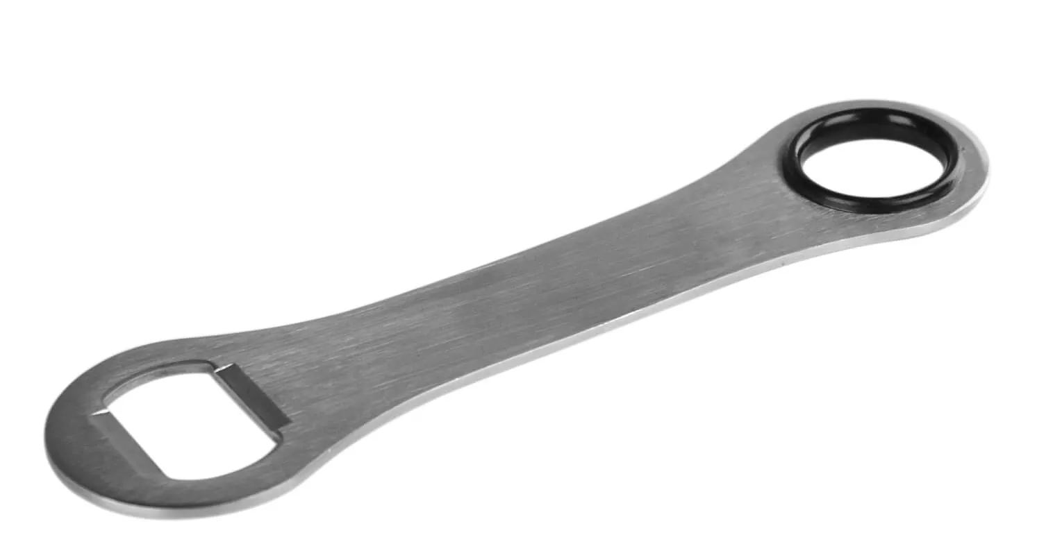 Cap lifter - Dog Bone Cap lifter - Dog Bone