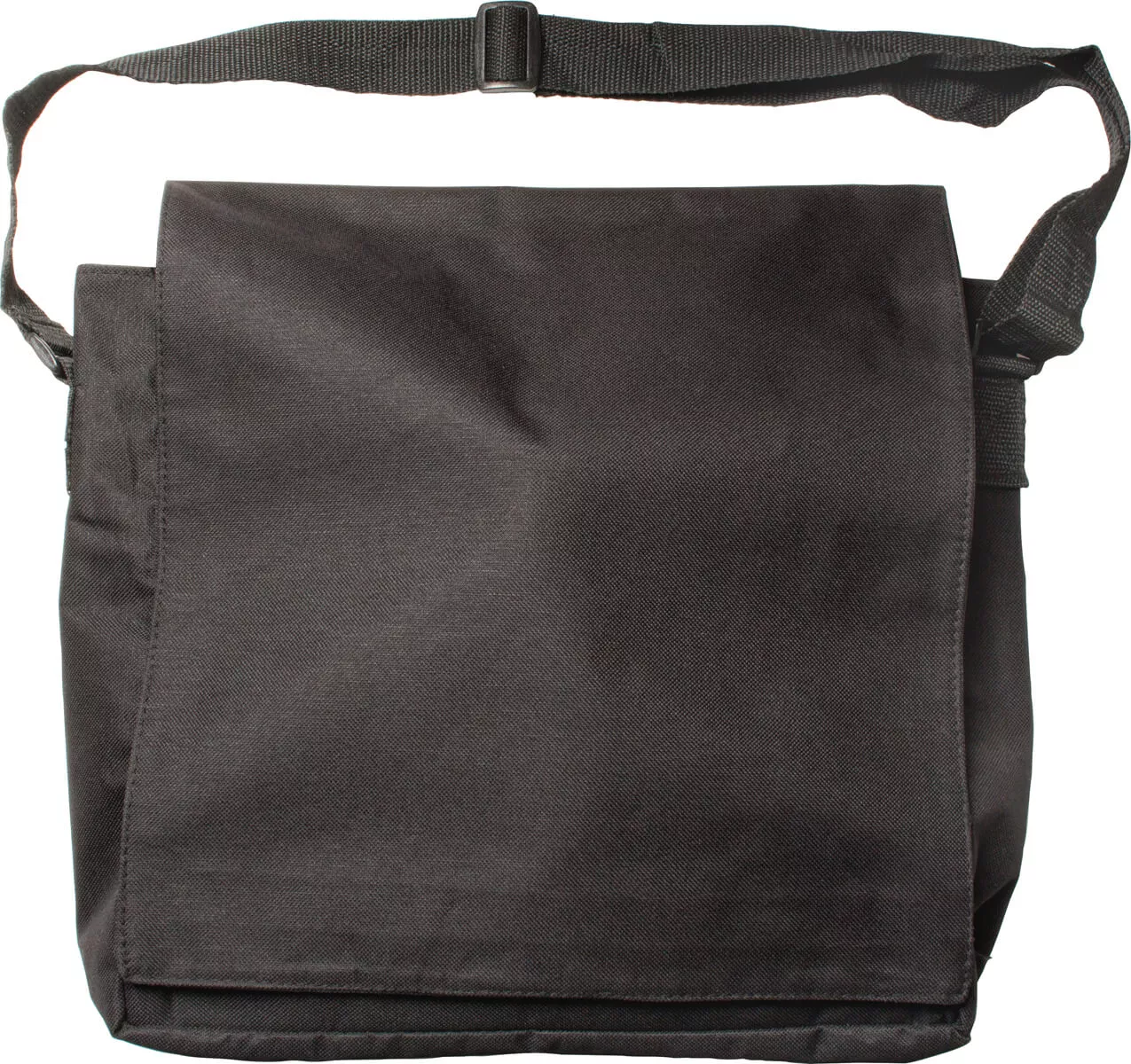 Simple bar bag with bar tools Simple bar bag with bar tools