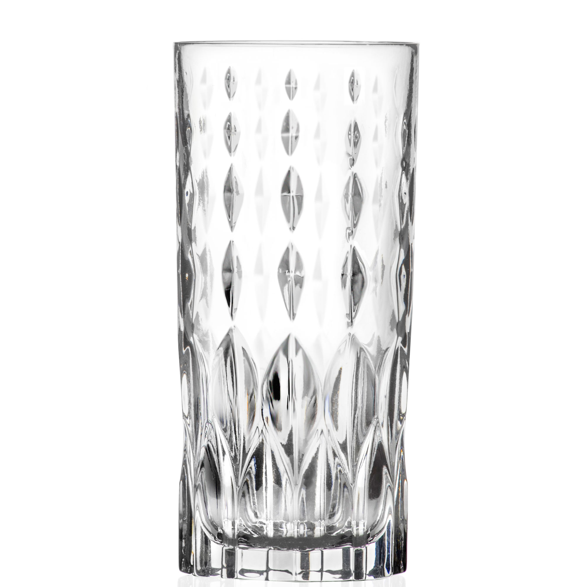 Hi-Ball glass Marilyn, RCR - 350ml (1 pc.)