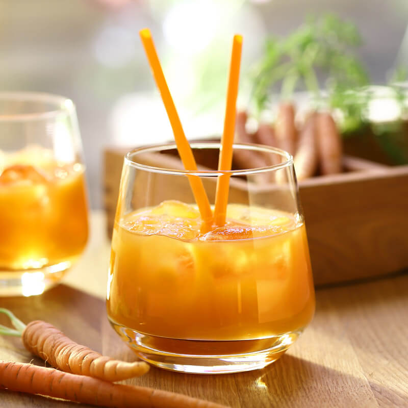 Softdrink glass Lal, LAV - 345ml (1 pc.) Softdrink glass Lal, LAV - 345ml (1 pc.)