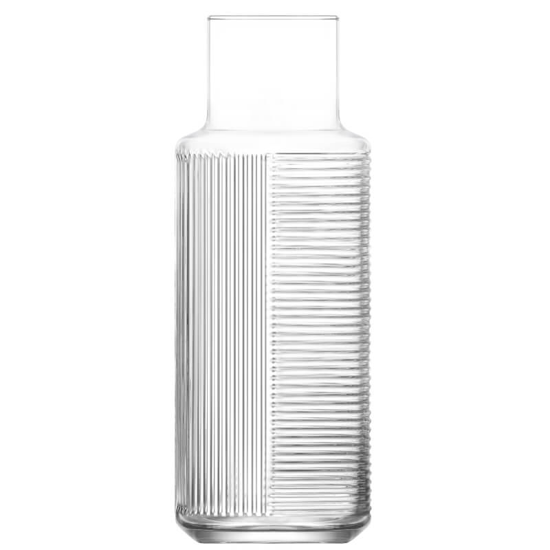 Carafe Istanbul, LAV - 1,2l (1 pc.) Carafe Istanbul, LAV - 1,2l (1 pc.)