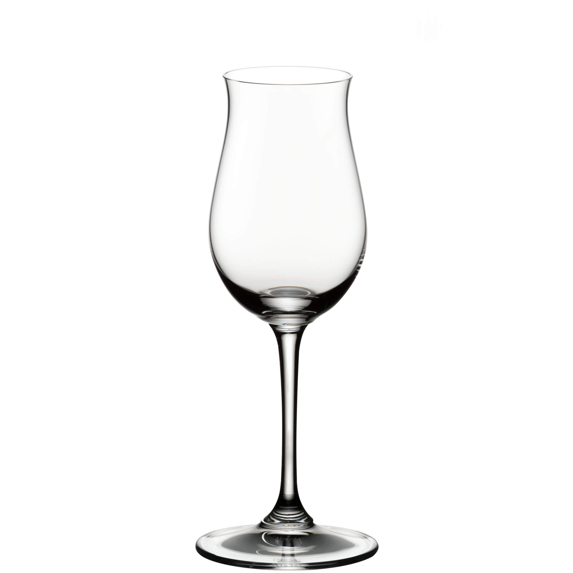 Cognac Hennessy glass Vinum, Riedel - 170ml (2 pcs.)