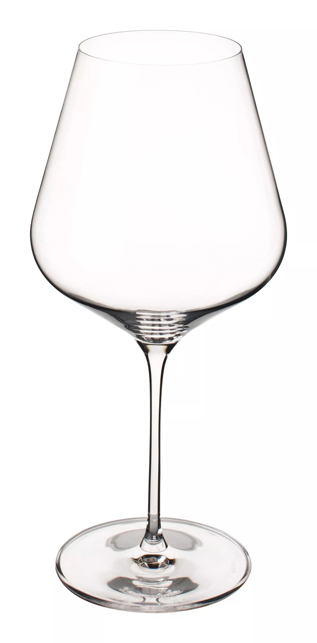 Burgundy glass Starlight, Stölzle - 820ml (1 pc.) Burgundy glass Starlight, Stölzle - 820ml (1 pc.)