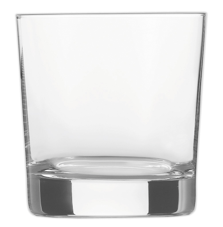 Whiskey tumbler Basic Bar Selection, Schott Zwiesel - 356ml (1 pc.)