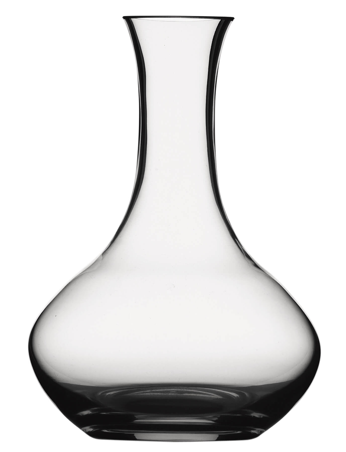 Decanter Soiree, Spiegelau - 1,0l