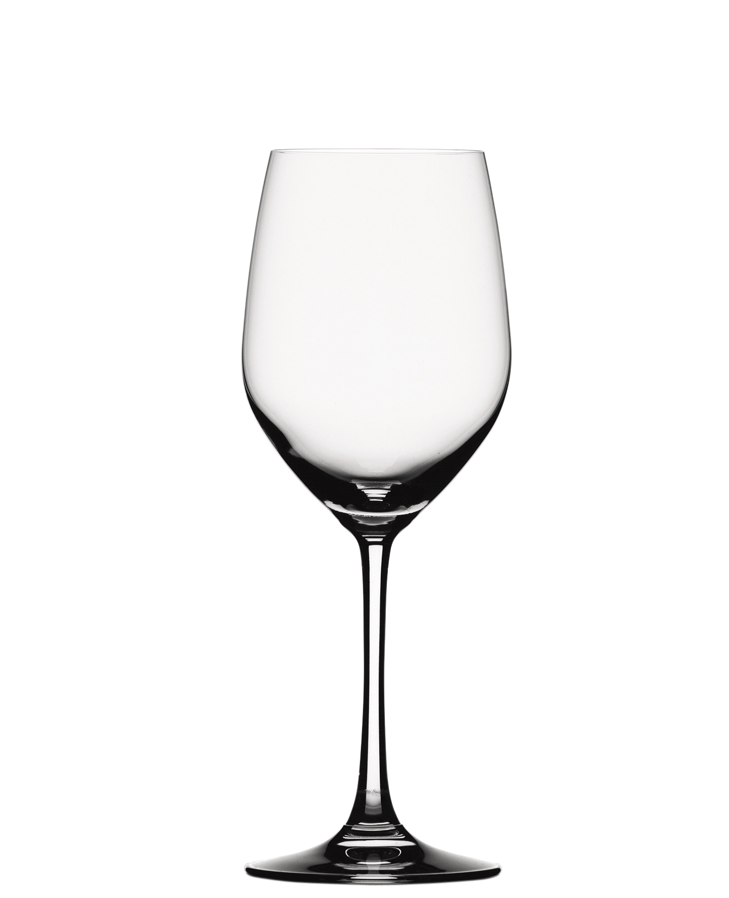 Red wine glass Vino Grande, Spiegelau - 420ml (12 pcs.)