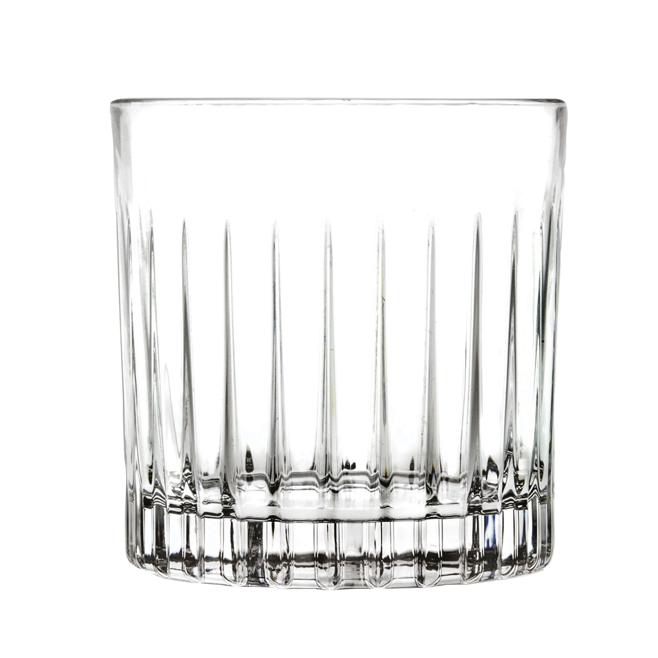 Whisky tumbler Timeless, RCR - 310ml (1 pc.)