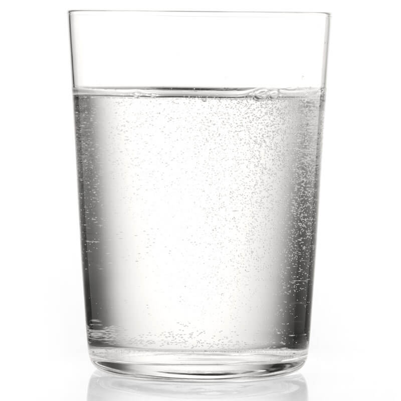 Cooler glass Cidra, Onis - 560ml (1 pc.) Cooler glass Cidra, Onis - 560ml (1 pc.)