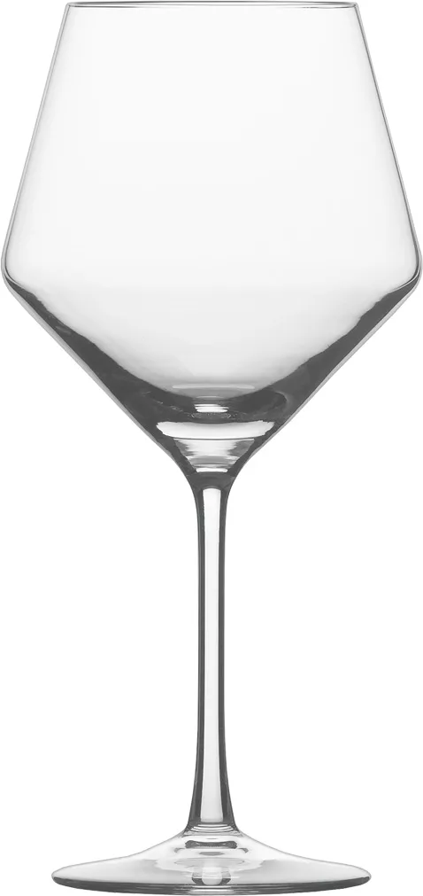 Schott Zwiesel - Taste, Bordeaux goblet (set of 6)
