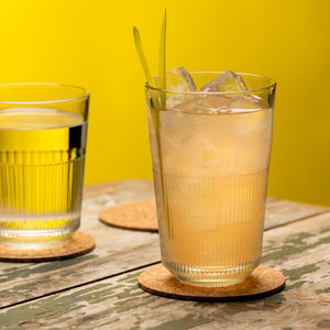 Other Royal Leerdam series