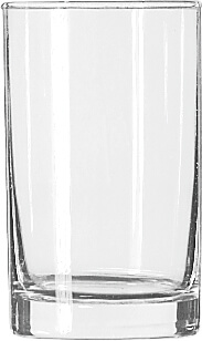 Hi-Ball glass, Lexington Libbey - 207ml (12pcs)