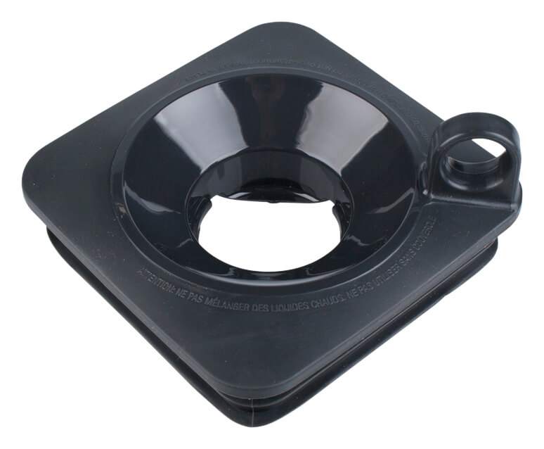 Outer lid for Gastroback 41006 (Design Mixer Advanced Pro)