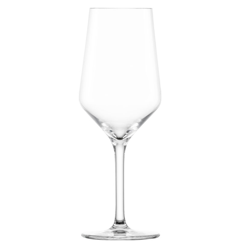 White wine glass Cinco, Schott Zwiesel - 326ml