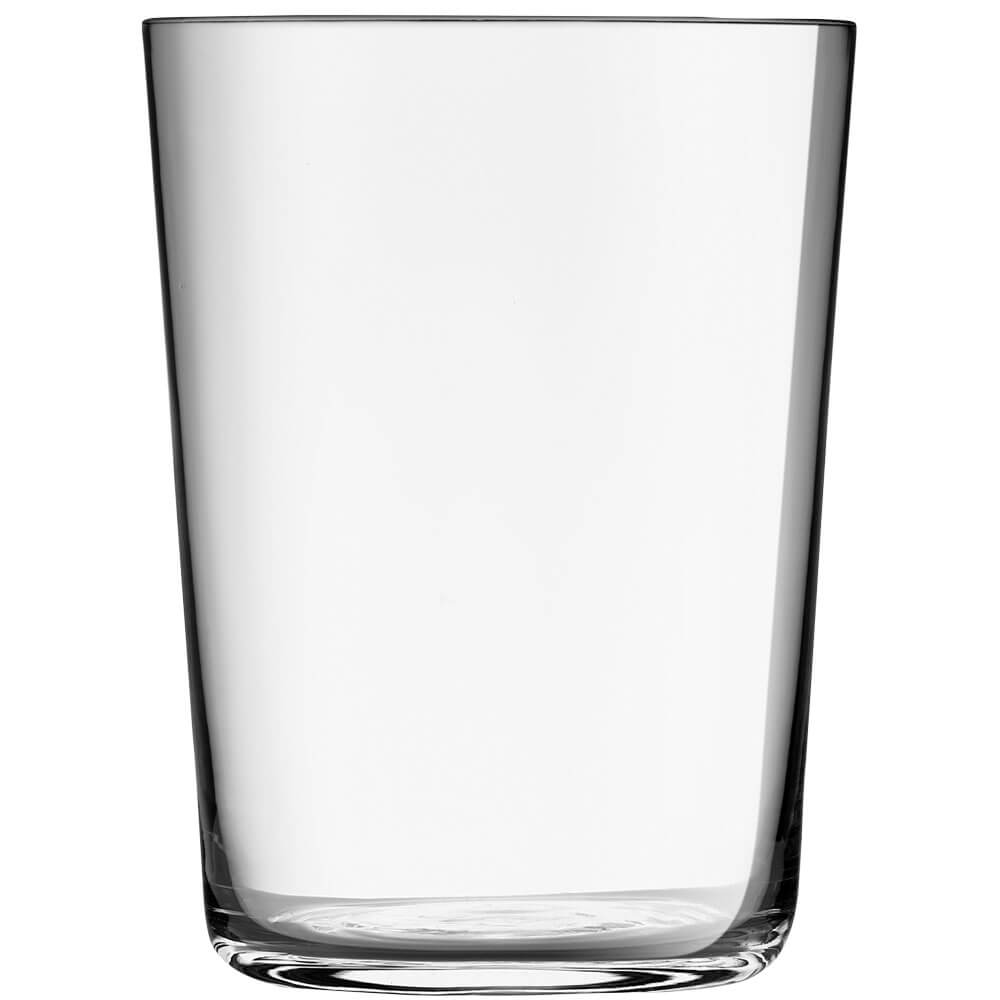 Cooler glass Cidra, Onis - 560ml