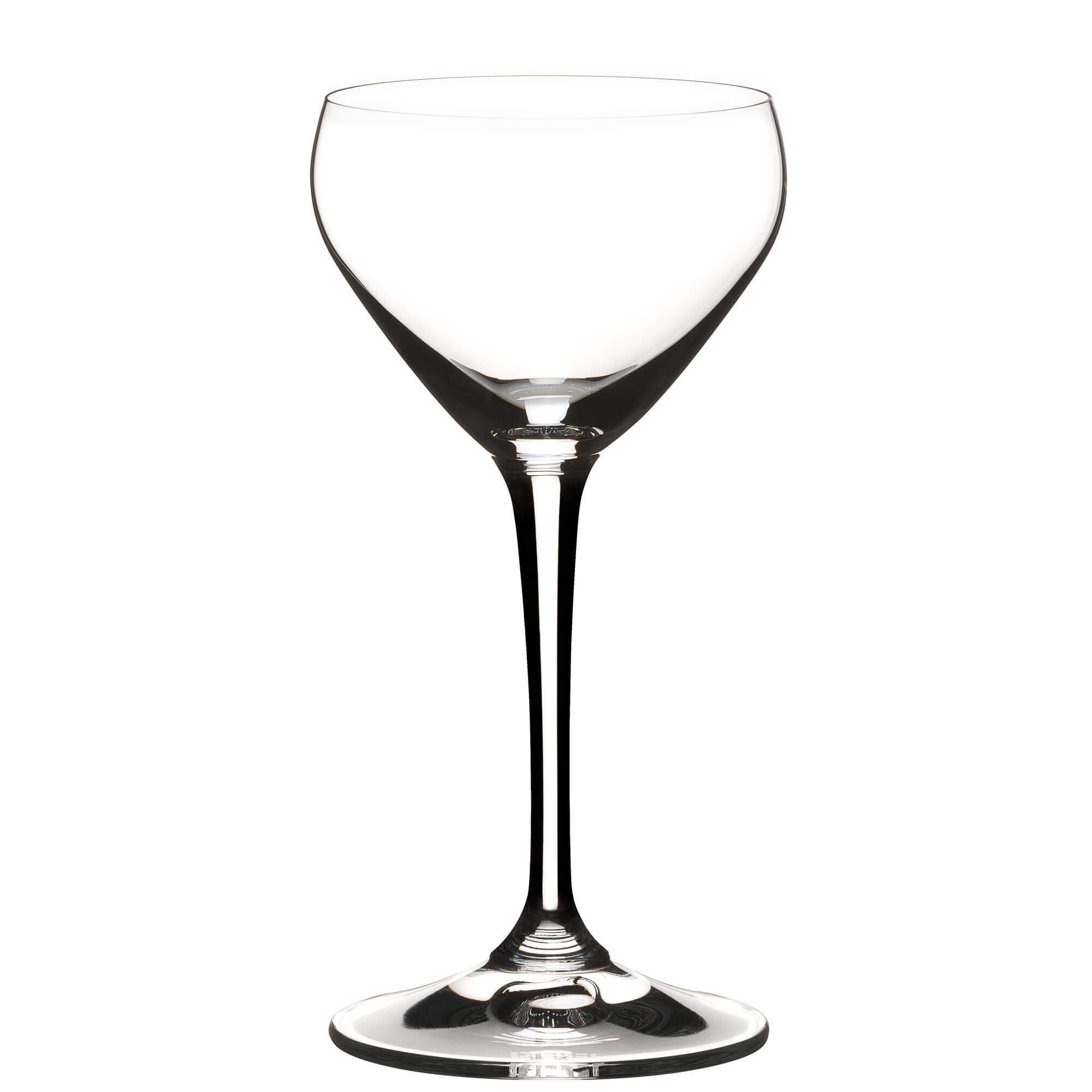 Nick & Nora glass Drink Specific Glassware, Riedel Bar - 140ml (2 pcs.)